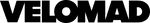 Velomad Logo